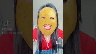 Introducing the 'VitaWear SmartBand,' a next-generation wearable gadget P21540:07😊😊😊f197