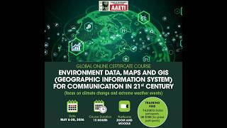 Introduction to QGIS and its installation