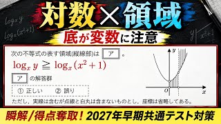 河合塾テレビ講座 きれる代数・幾何 全26講 YouTube