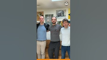 Các nhà đồng sáng lập liên tiếp rời bỏ OpenAI