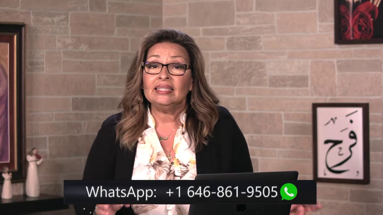 برنامج المرأة المسلمة | الحلقة 430 | ضحاية التحرش و الاغتصاب