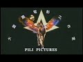 Pili pictures 19992000