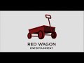 Red wagon entertainmentbrothers dowdle prodsparamount television studiosspectrum originals 2021