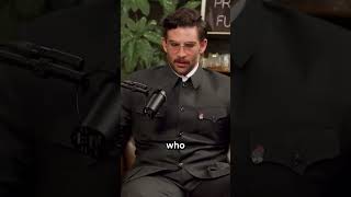 HasanAbi on his CHINESE suit (check out Zeteo's substack with Mehdi Hasan)