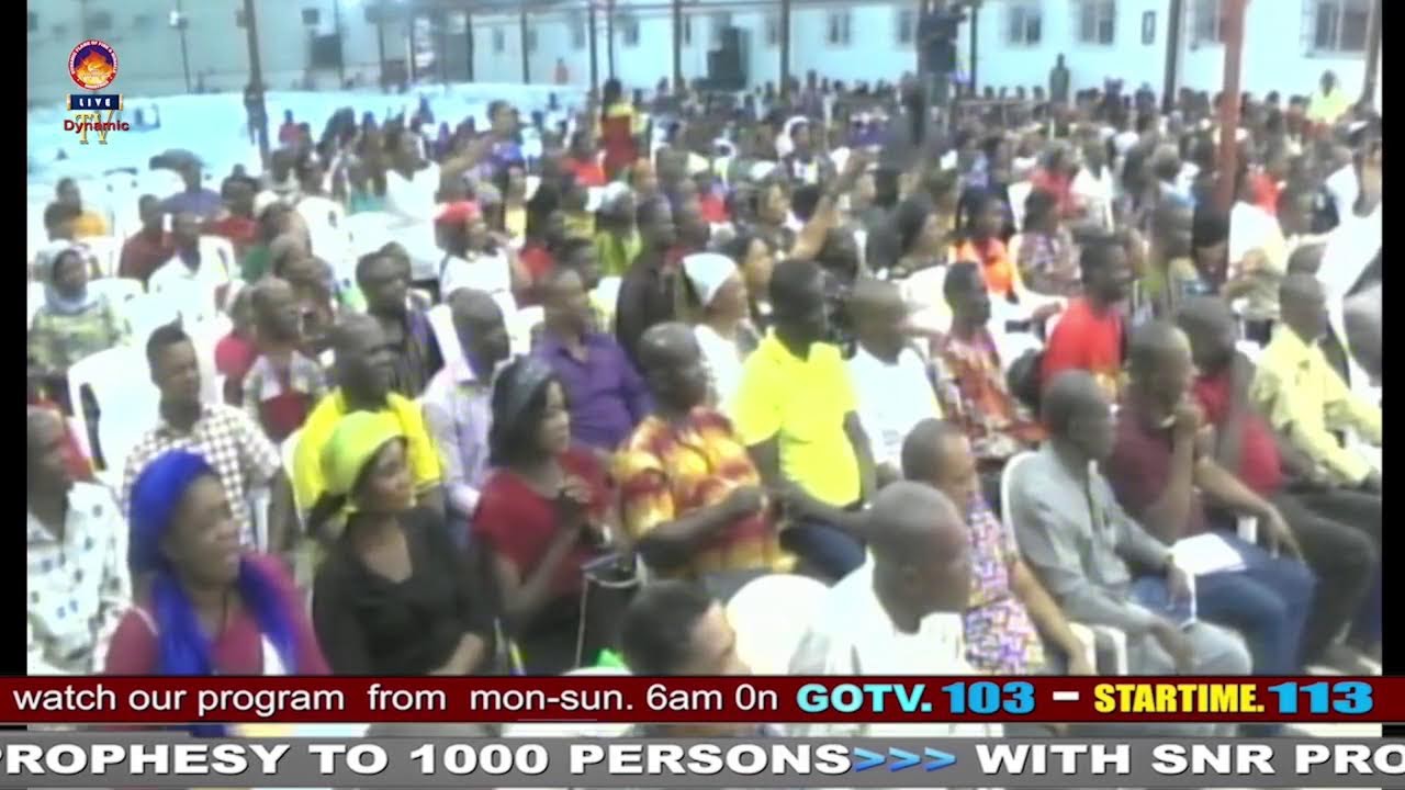 ДЕРЕВЕНСКОЕ ЧУДОВИЩЕ