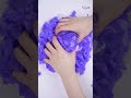 Can this method "revive" a slime?#slymuslime #amazing #slime #slimemix #wash #washslime #cloudslime