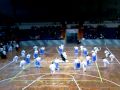 Danza de la Pava - Tumbes - 4ºC Indacochea