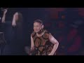 小泉今日子&minus;月ひとしずく(Live at 中野サンプラザホール 2022.3.21)