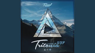 The Otherside (Tritonia 537)
