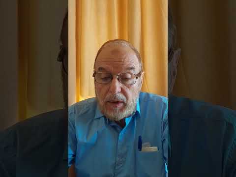 قصتي مع سيادة محمد جزء 2 هل المسيح هو الرب