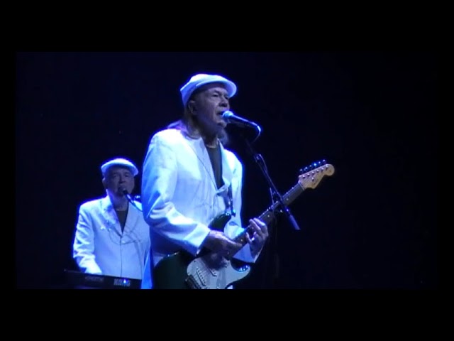 Watch Julia - The Rubettes featuring Alan Williams (10-12-2022) on YouTube Watch Julia - The Rubettes featuring Alan Williams (10-12-2022) on YouTube