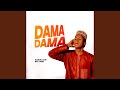 Dama Dama