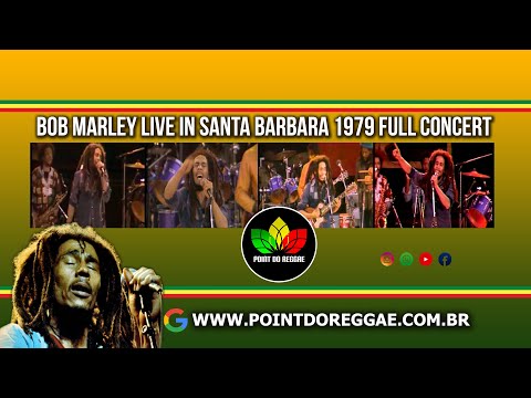Reggae Roots