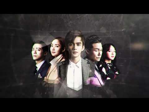 리멤버:아들의전쟁