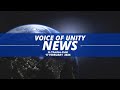 17 FEBRUARY 2026 || VOICE OF UNITY (VOU) THADOU-KUKI NEWS