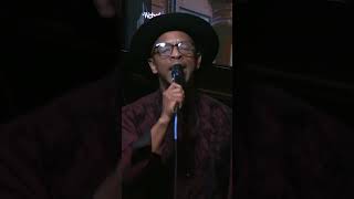 Just the Two of Us - Chuck Flowers