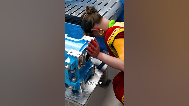 Workers Tragic Death At Milk Factory 😨