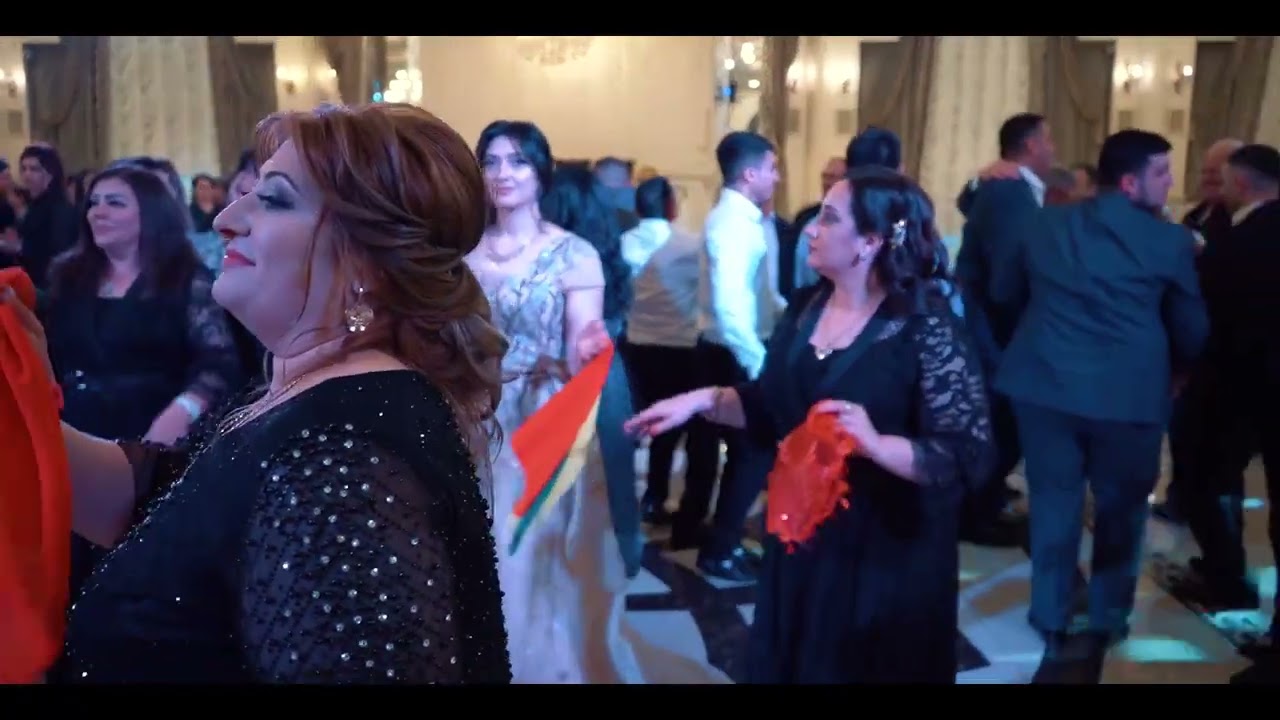 Баширов Ибрагим Расулович  (5 часть)