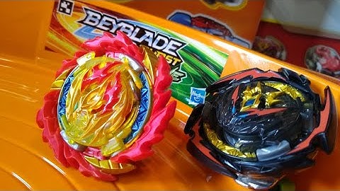 Magma Ifritor I7 UNBOXING | Cosmic Vector Set