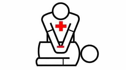 CPR Classes Clermont Florida| CPRcertify4u| (352)404-4667 - YouTube