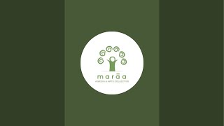 Marangi Ke Roop- Masculinities at Intersection