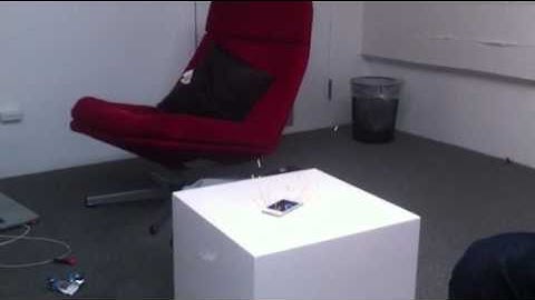 Siri has a self-destruct mode?!