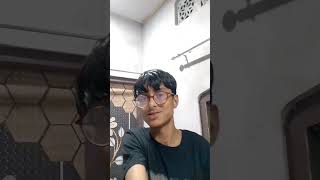 Paytm karo #fypシ #comedy #ekmotahathighumechala