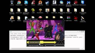 BATIMA CRYPTER 0/35 FUD BYPASS ALL-AV