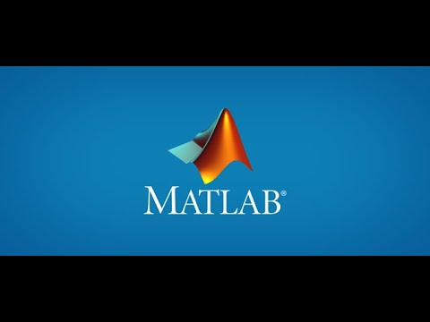 MATLAB program simulate the forward kinematics of a 2R Robotic Arm