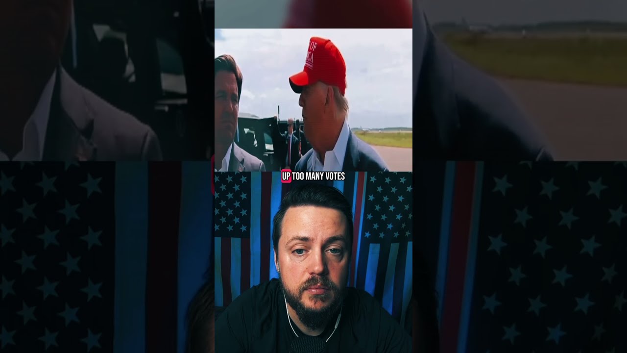 President Trump Targets Elon Musk With DOGE 