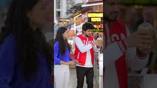 Akshay Kumar Wali Trick