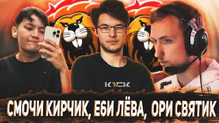 ЛУЧШИЕ МОМЕНТЫ, РОФЛЫ И ФЕЙЛЫ С 3-4 ДНЯ ALGS - Split 2 Pro League | Лучшие моменты Апекс #472