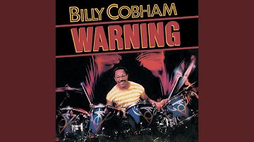 Thumbnail of Stratus