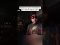 Wardrobe giving advice while cooking Rakai 😭🔥 #wardrobe #2xrakai #viral #fyp