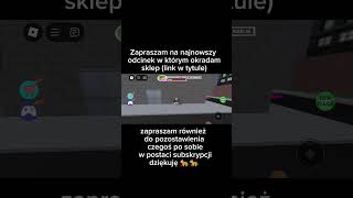 Https:youtu.be/Wh5G0Eyjvre?Feature=Shared