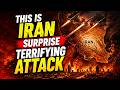 Middle East Crisis Escalates Again — What Comes Next Will Shock You | Prof. Jiang Xueqin