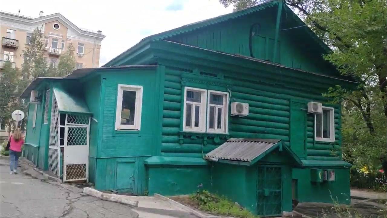 Часы 24 часа. Analog clock 12 hour. Аналоговые часы 24 часа. Time a 24. Часы 00.