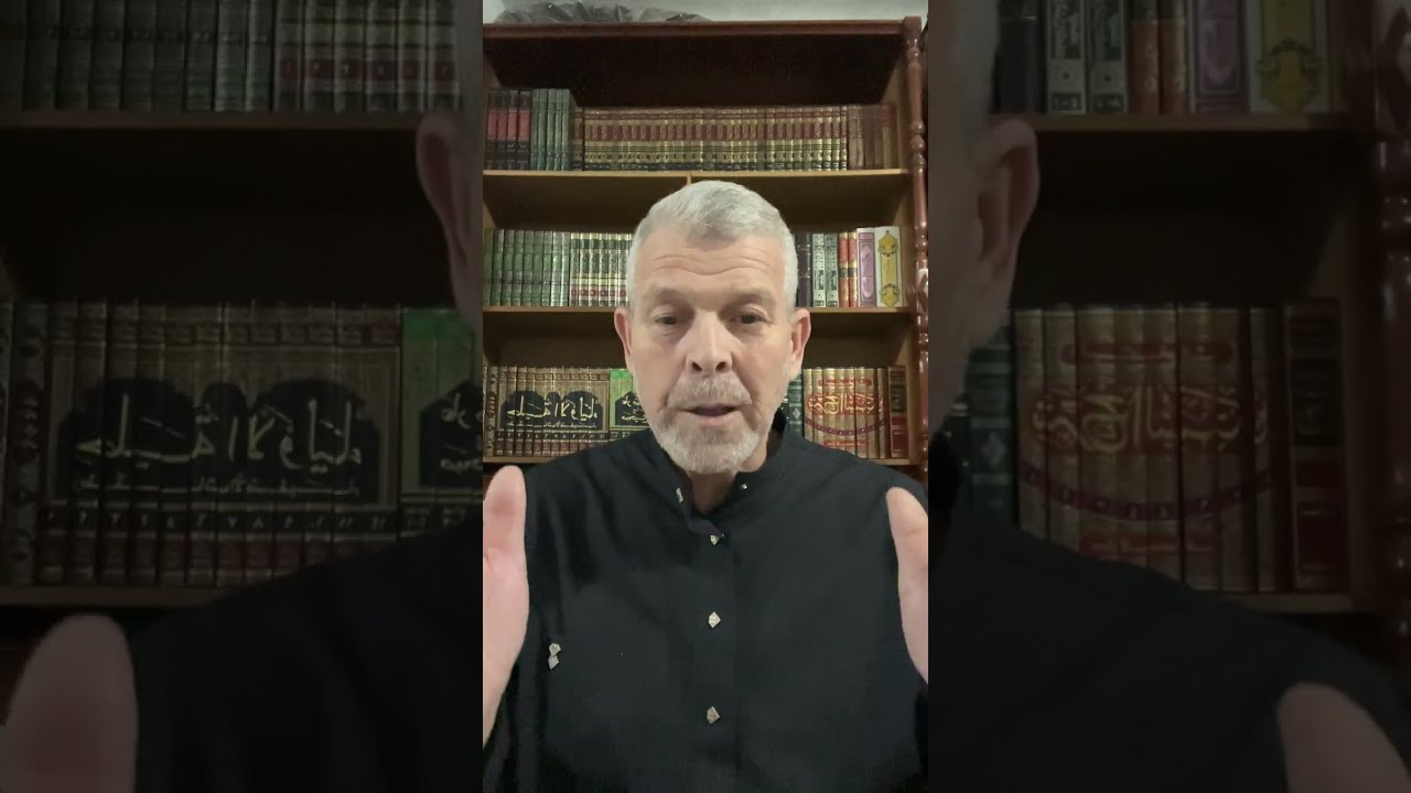 كيف تحظى بقبول العمل؟