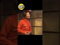 バカ兄弟で小梅太夫!?(しりとり編) #short