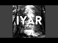 IYAR (Acapella)