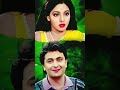 Chandani O Meri Chandani....#bollywood #shorts#songs#lyrics