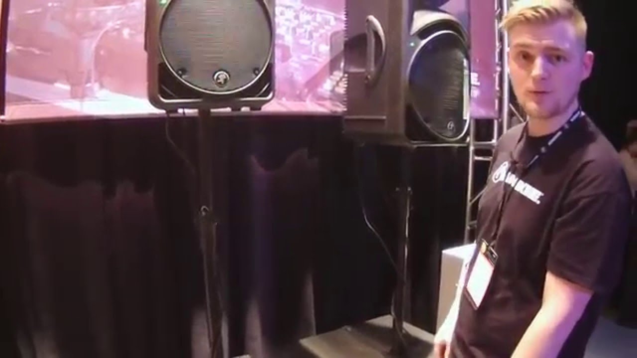 srm1550