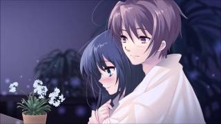 Nightcore  Beautiful Now