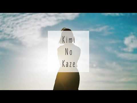 [Vietsub] N.O.B.U - Kimi no Kaze 【N.O.B.U - 君ノ風 】