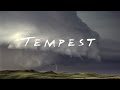 Tempest tours storm chasing expeditions promo