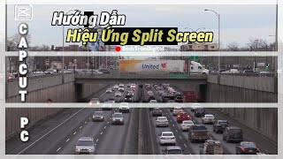 Celebrity 🎥 Split Screen Effect – Professional Techniques Made Simple! Wealth