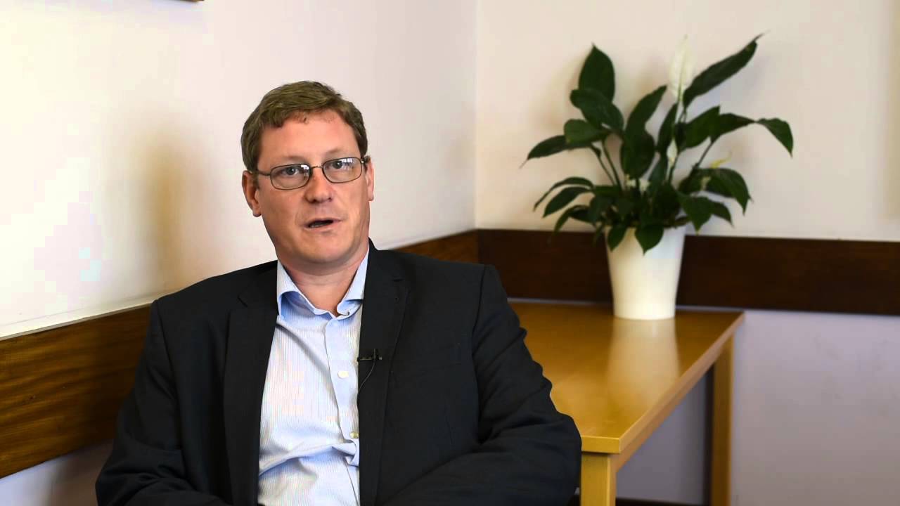 October 2015 - Sellafield's perspective on diamond-based radiation detectors