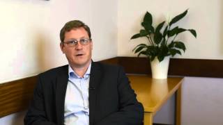October 2015 - Sellafield's perspective on diamond-based radiation detectors