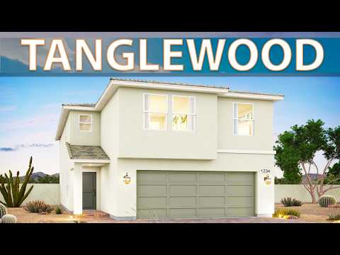Jack Tanner Realtor