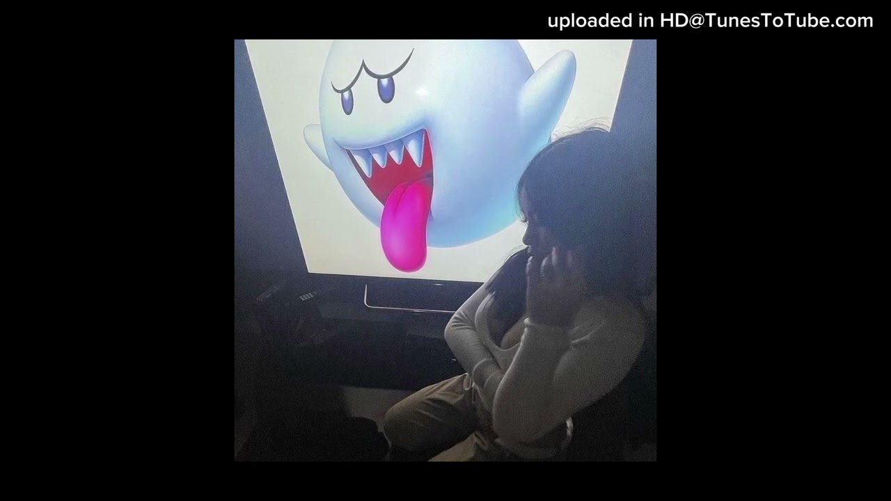 [FREE FOR PROFIT] Plug Type Beat 